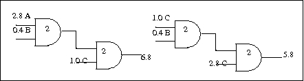 asic-transform1.jpg