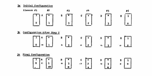 'case-study2'